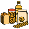Abarrotes