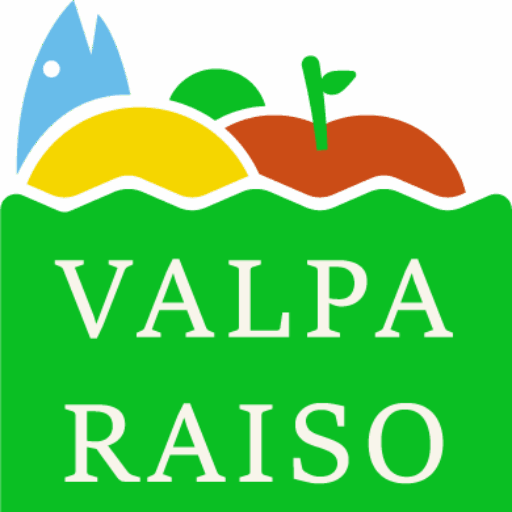 valparaisomyp