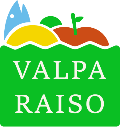 valparaisomyp
